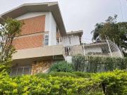 Casa / Sobrado para Locação em São Paulo/SP Jardim da...