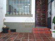 Casa / Sobrado para Locação em São Paulo/SP Jardim da...