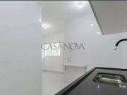 Casa / Sobrado para Locação em São Paulo/SP Jardim da...