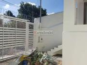 Casa / Sobrado para Locação em São Paulo/SP Jardim da...