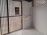 Casa / Sobrado para Locação em São Paulo/SP Jardim da...