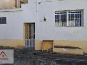 Casa / Sobrado para Locação em São Paulo/SP Jardim da...