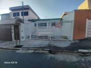 Casa / Sobrado para Locação em São Paulo/SP Jardim da... Casa / Sobrado para Locação em São Paulo/SP Jardim da...