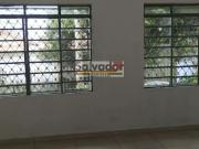 Casa / Sobrado para Locação em São Paulo/SP Jardim da...