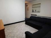 Casa / Sobrado para Locação em São Paulo/SP Jardim da...