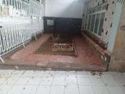 Casa / Sobrado para Locação em São Paulo/SP Jardim da...