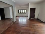 Casa / Sobrado para Locação em São Paulo/SP Jardim da...