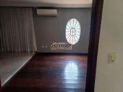 Casa / Sobrado para Locação em São Paulo/SP Jardim da...