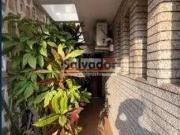 Casa / Sobrado para Locação em São Paulo/SP Jardim da...