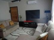 Casa / Sobrado para Locação em São Paulo/SP Jardim da...