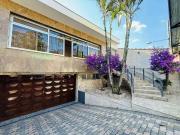 Casa / Sobrado para Locação em São Paulo/SP Jardim da...