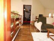 Casa / Sobrado para Locação em São Paulo/SP Jardim da...