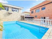 Casa / Sobrado para Locação em São Paulo/SP Jardim da...