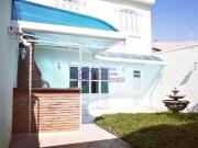 Casa / Sobrado para Locação em São Paulo/SP Jardim da...