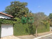 Casa / Sobrado para Locação em São Paulo/SP Jardim da...