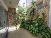 Casa / Sobrado para Locação em São Paulo/SP Jardim da...