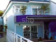 Casa / Sobrado para Locação em São Paulo/SP Jardim da...