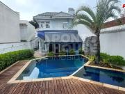 Casa / Sobrado para Locação em São Paulo/SP Jardim da...