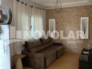 Casa / Sobrado para Locação em São Paulo/SP Jardim da...