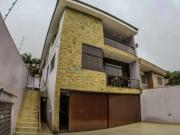 Casa / Sobrado para Locação em São Paulo/SP Jardim da...