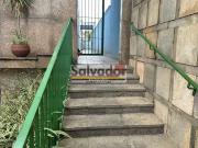 Casa / Sobrado para Locação em São Paulo/SP Jardim da...