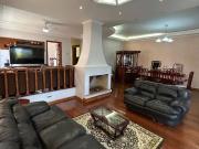 Casa / Sobrado para Locação em São Paulo/SP Jardim da...