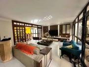 Casa / Sobrado para Locação em São Paulo/SP Jardim da...