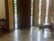 Casa / Sobrado para Locação em São Paulo/SP Jardim da...