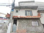 Casa / Sobrado para Locação em São Paulo/SP Jardim...