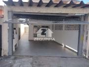 Casa / Sobrado para Locação em São Paulo/SP Jardim...