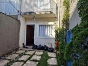 Casa / Sobrado para Locação em São Paulo/SP Jardim...