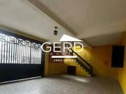 Casa / Sobrado para Locação em São Paulo/SP Jardim...