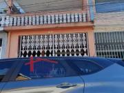 Casa / Sobrado para Locação em São Paulo/SP Jardim...