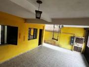 Casa / Sobrado para Locação em São Paulo/SP Jardim...