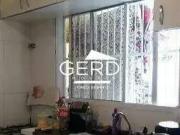 Casa / Sobrado para Locação em São Paulo/SP Jardim...