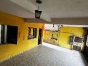 Casa / Sobrado para Locação em São Paulo/SP Jardim...