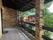 Casa / Sobrado para Locação em São Paulo/SP Jardim...