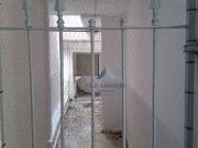 Casa / Sobrado para Locação em São Paulo/SP Jardim...