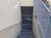 Casa / Sobrado para Locação em São Paulo/SP Jardim...