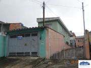 Casa / Sobrado para Locação em São Paulo/SP Jardim...