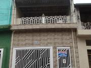 Casa / Sobrado para Locação em São Paulo/SP Jardim...