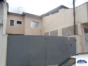 Casa / Sobrado para Locação em São Paulo/SP Jardim...