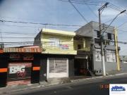 Casa / Sobrado para Locação em São Paulo/SP Jardim...