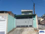 Casa / Sobrado para Locação em São Paulo/SP Jardim...