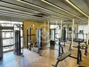 Casa / Sobrado para Locação em São Paulo/SP Jardim das...