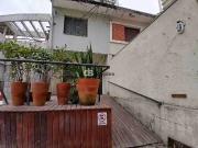 Casa / Sobrado para Locação em São Paulo/SP Jardim das...