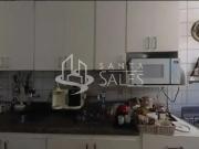 Casa / Sobrado para Locação em São Paulo/SP Jardim das...