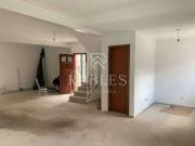 Casa / Sobrado para Locação em São Paulo/SP Jardim das...