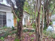 Casa / Sobrado para Locação em São Paulo/SP Jardim das...