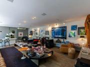 Casa / Sobrado para Locação em São Paulo/SP Jardim das...